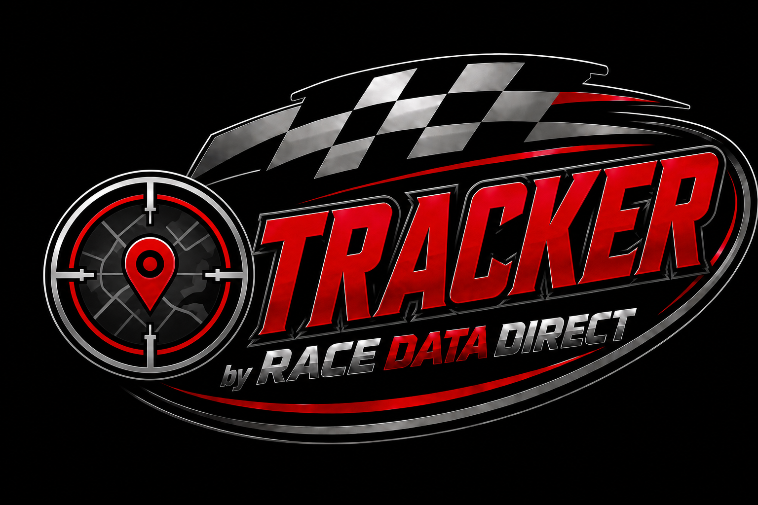 Tracker by Race Data Direct
